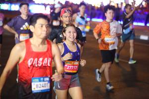 BIB: 82401, 27717
                            <button type="button" onclick="openModal(23236013)" class="btn btn-primary btn-sm float-right btn-popup" data-toggle="modal" data-target=".modal-high-quality">
                        <i class="fas fa-shopping-cart"></i> Add to Cart
                    </button>
                                            <button type="button" onclick="isThisMe(23236013, true)" class="btn btn-success btn-sm float-right btn-popup btn-isme hidden" data-toggle="tooltip" data-placement="bottom" title="นี่คือรูปของคุณใช่ไหม คลิกที่นี่เพื่อเอาเข้าอัลบั้ม">
                        <i class="fas fa-plus"></i> Add to album
                    </button>
                    <button type="button" onclick="isThisMe(23236013, false)" class="btn btn-warning btn-sm float-right btn-popup btn-isnotme hidden">
                        <i class="fas fa-ban"></i> Remove from album
                    </button>